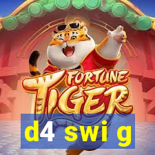 d4 swi g